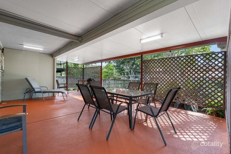 Property photo of 22 Ramsden Street Carina QLD 4152