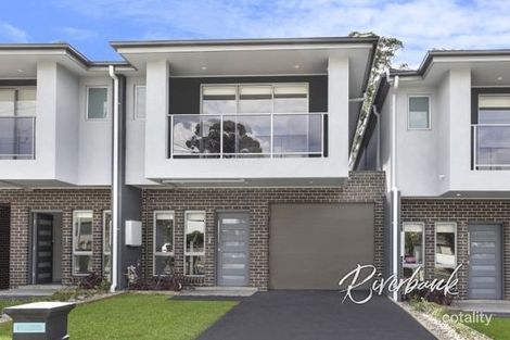 65a Berwick St, Guildford, NSW 2161