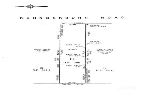 62 Bannockburn Rd, Pymble, NSW 2073