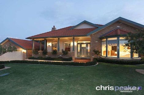 7 Hobart Ave, Berwick, VIC 3806