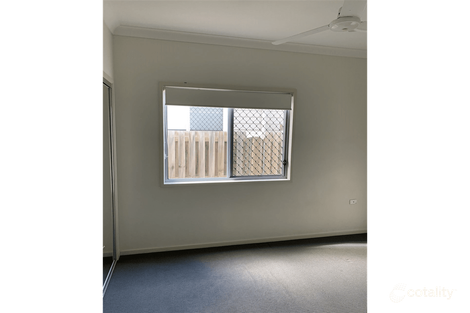 Property photo of 2/11 Macbeth Street Kingston QLD 4114