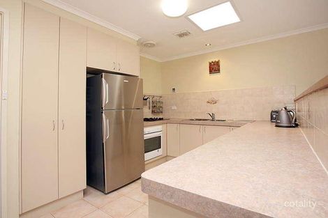 Property photo of 23 Charleston Street Monash ACT 2904