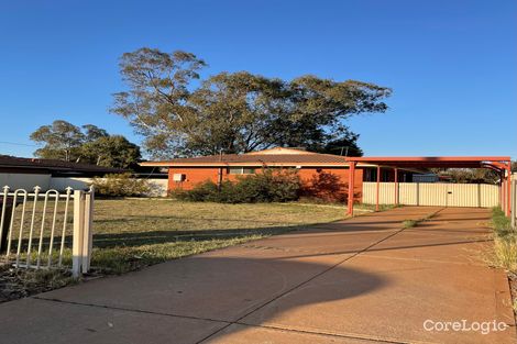 Property photo of 23 Talmalmo Place South Kalgoorlie WA 6430