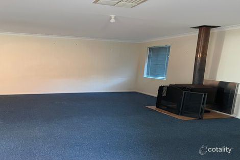 Property photo of 23 Talmalmo Place South Kalgoorlie WA 6430