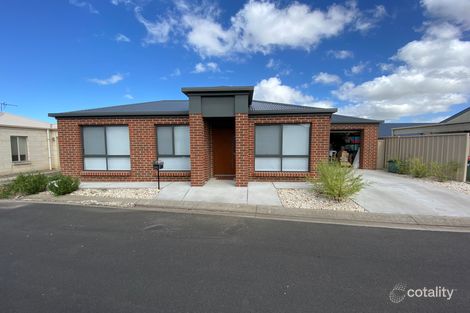 Property photo of 24C/184 Jubilee Highway West Mount Gambier SA 5290
