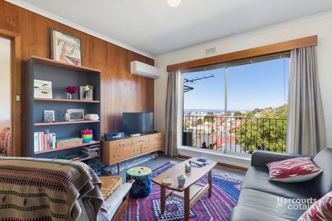 Property photo of 2/6 Una Street Mount Stuart TAS 7000