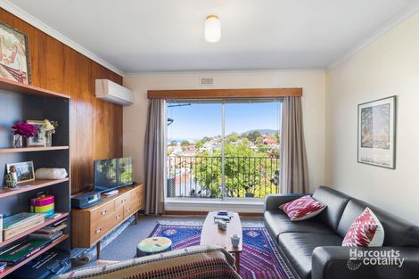 Property photo of 2/6 Una Street Mount Stuart TAS 7000