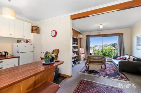 Property photo of 2/6 Una Street Mount Stuart TAS 7000