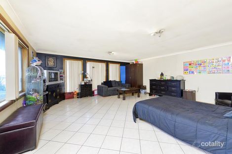 Property photo of 152 The Kraal Drive Blair Athol NSW 2560