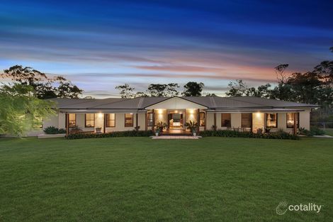 Property photo of 17 Tallowood Drive Nulkaba NSW 2325