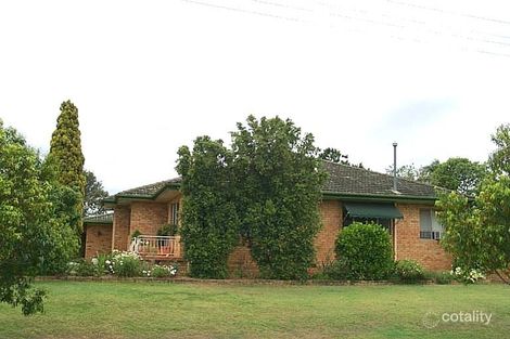 36 Howe St, Grafton, NSW 2460