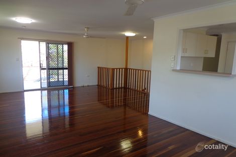 Property photo of 4 Eklund Street Kirwan QLD 4817