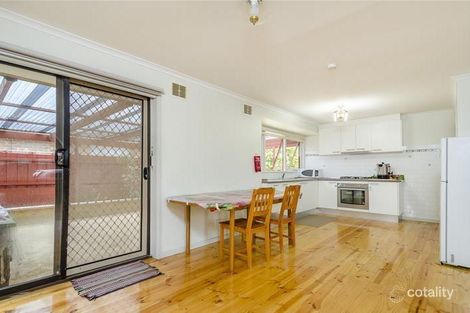 Property photo of 47 Parramatta Road Werribee VIC 3030