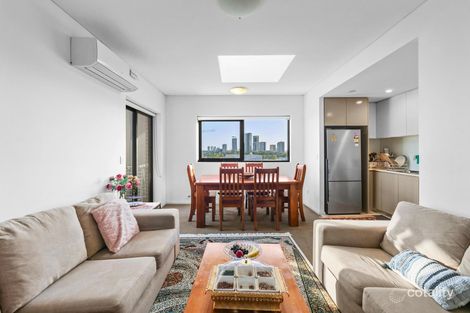 7034/2e Porter St, Ryde, NSW 2112