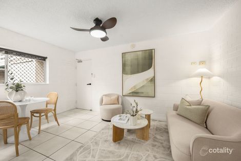 Property photo of 2/329 Moggill Road Indooroopilly QLD 4068