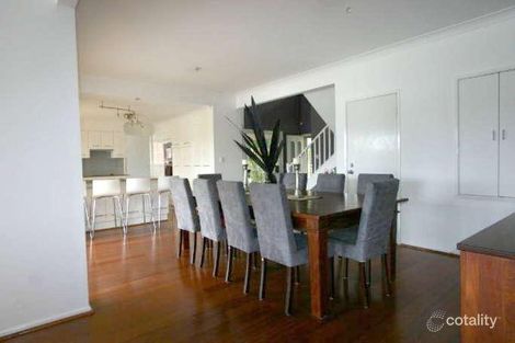 Property photo of 10 The Quarterdeck Tweed Heads NSW 2485