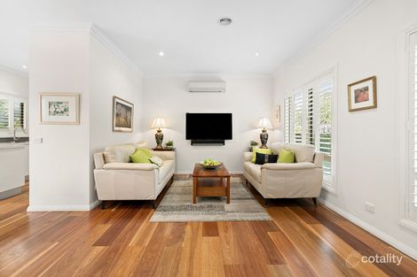 Property photo of 1/1 Margate Avenue Frankston VIC 3199