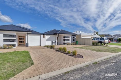 Property photo of 43A Austral Parade East Bunbury WA 6230