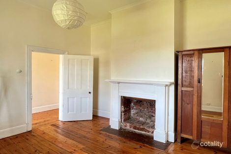 Property photo of 9 Henty Street Invermay TAS 7248