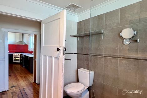 Property photo of 9 Henty Street Invermay TAS 7248