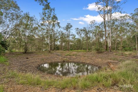 Property photo of 48 Cedar Avenue Esk QLD 4312