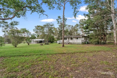 Property photo of 48 Cedar Avenue Esk QLD 4312