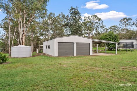 Property photo of 48 Cedar Avenue Esk QLD 4312