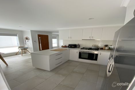 Property photo of 24C/184 Jubilee Highway West Mount Gambier SA 5290
