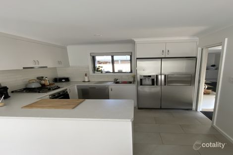 Property photo of 24C/184 Jubilee Highway West Mount Gambier SA 5290