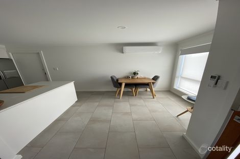 Property photo of 24C/184 Jubilee Highway West Mount Gambier SA 5290