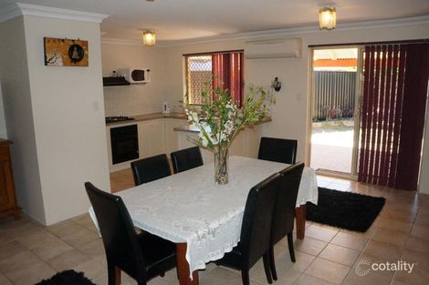 Property photo of 2B Bottlebrush Drive Morley WA 6062