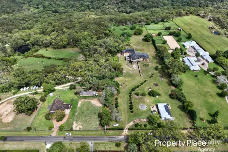 7-13 Calabash Rd, Arcadia, NSW 2159