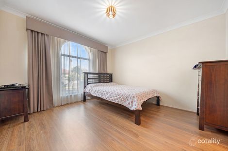 Property photo of 3 Andrews Street Athol Park SA 5012