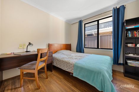 Property photo of 3 Andrews Street Athol Park SA 5012