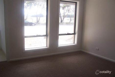 28 Boiling Down Rd, Warrnambool, VIC 3280