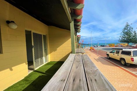 13/94 Marine Pde, Cottesloe, WA 6011