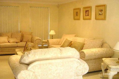 Property photo of 3 Booth Close Fairfield West NSW 2165
