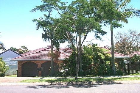 109 Graham Rd, Carseldine, QLD 4034