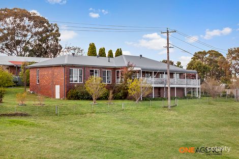 Property photo of 6 Autumn Close Hunterview NSW 2330