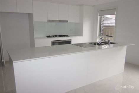 Property photo of 48 Kenyons Road Merrylands West NSW 2160