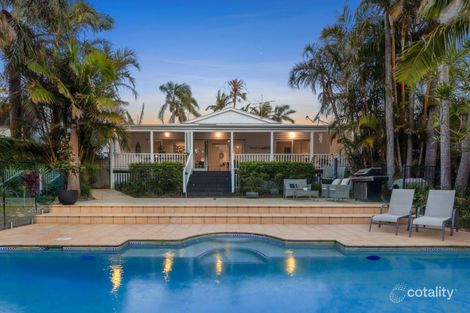 30 Tasman Rd, Avalon Beach, NSW 2107