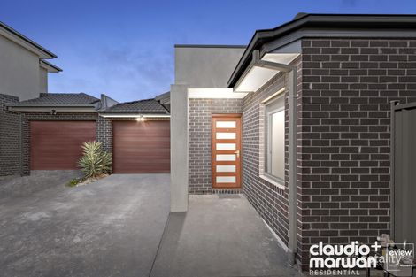 Property photo of 4/77-79 Bindi Street Glenroy VIC 3046