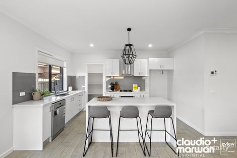 Property photo of 4/77-79 Bindi Street Glenroy VIC 3046