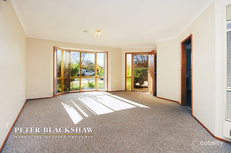 Property photo of 37 Sherwood Circuit Gordon ACT 2906