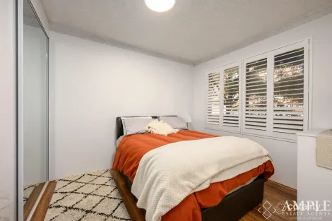 Property photo of 4/54-56 Robertson Street Kogarah NSW 2217