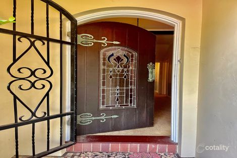 Property photo of 26 Jolly Street Clayfield QLD 4011