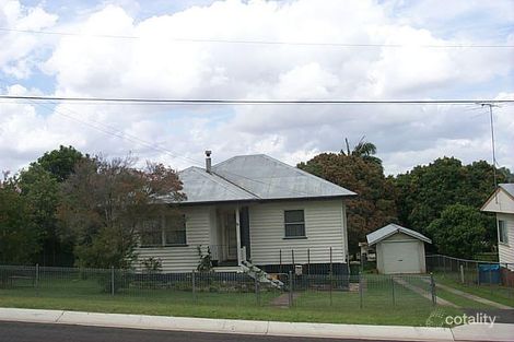 18 Boundary St, Bundamba, QLD 4304