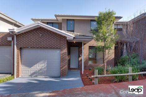 Property photo of 6/51 Bicentennial Crescent Meadow Heights VIC 3048