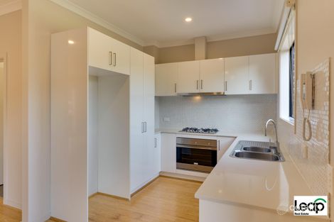 Property photo of 6/51 Bicentennial Crescent Meadow Heights VIC 3048