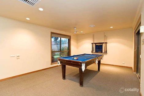 Property photo of 8 Allard Court Keilor Downs VIC 3038